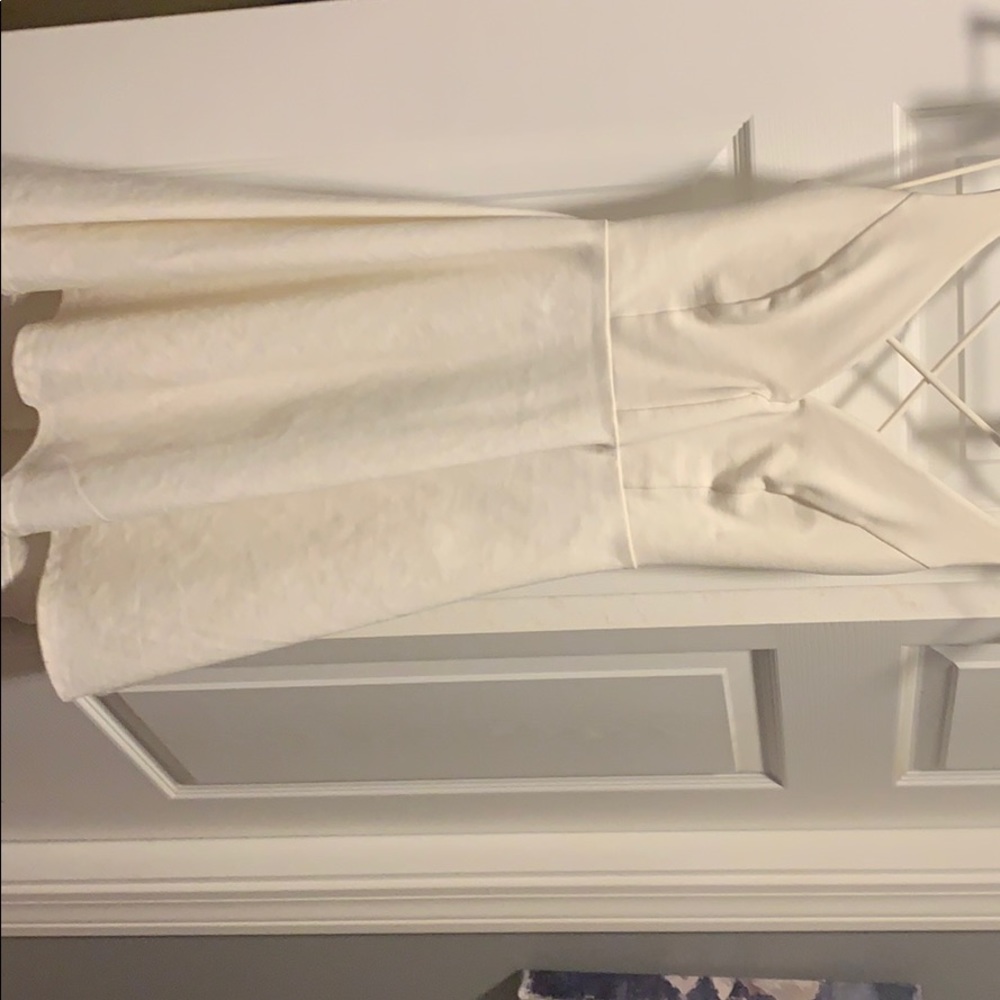 lulus dress